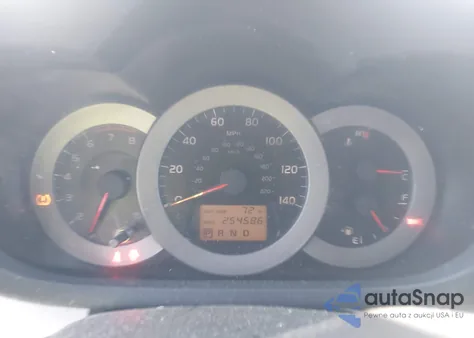 2006 Toyota Rav4 z USA, uszkodzony, nr VIN JTMZD33V065023830